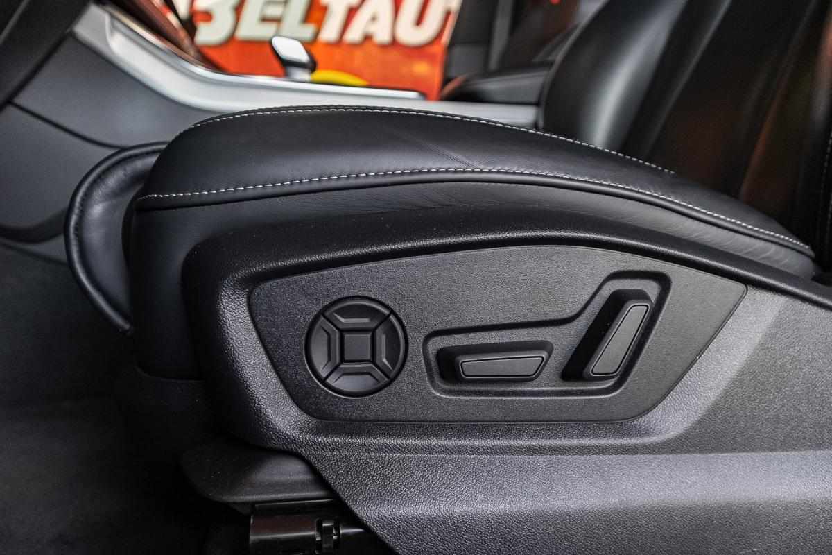 audi-q8-60-tfsi-e-v6-quattro-2021-gasolina-2995cc