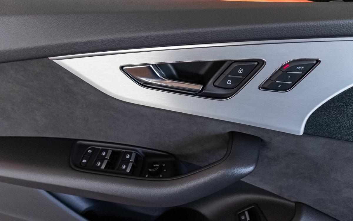 audi-q8-60-tfsi-e-v6-quattro-2021-gasolina-2995cc