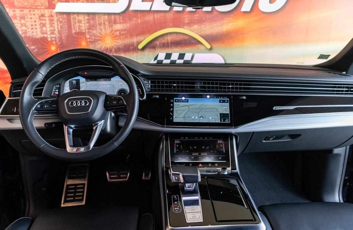 audi-q8-60-tfsi-e-v6-quattro-2021-gasolina-2995cc