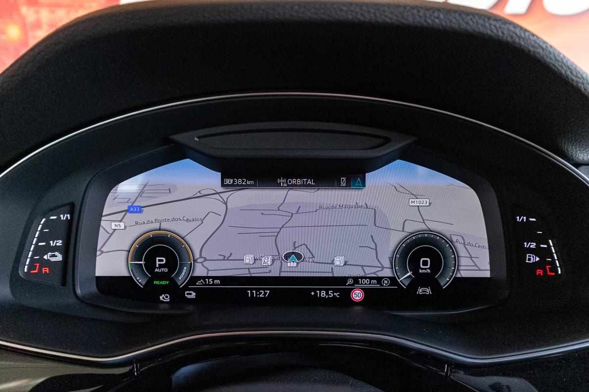 audi-q8-60-tfsi-e-v6-quattro-2021-gasolina-2995cc
