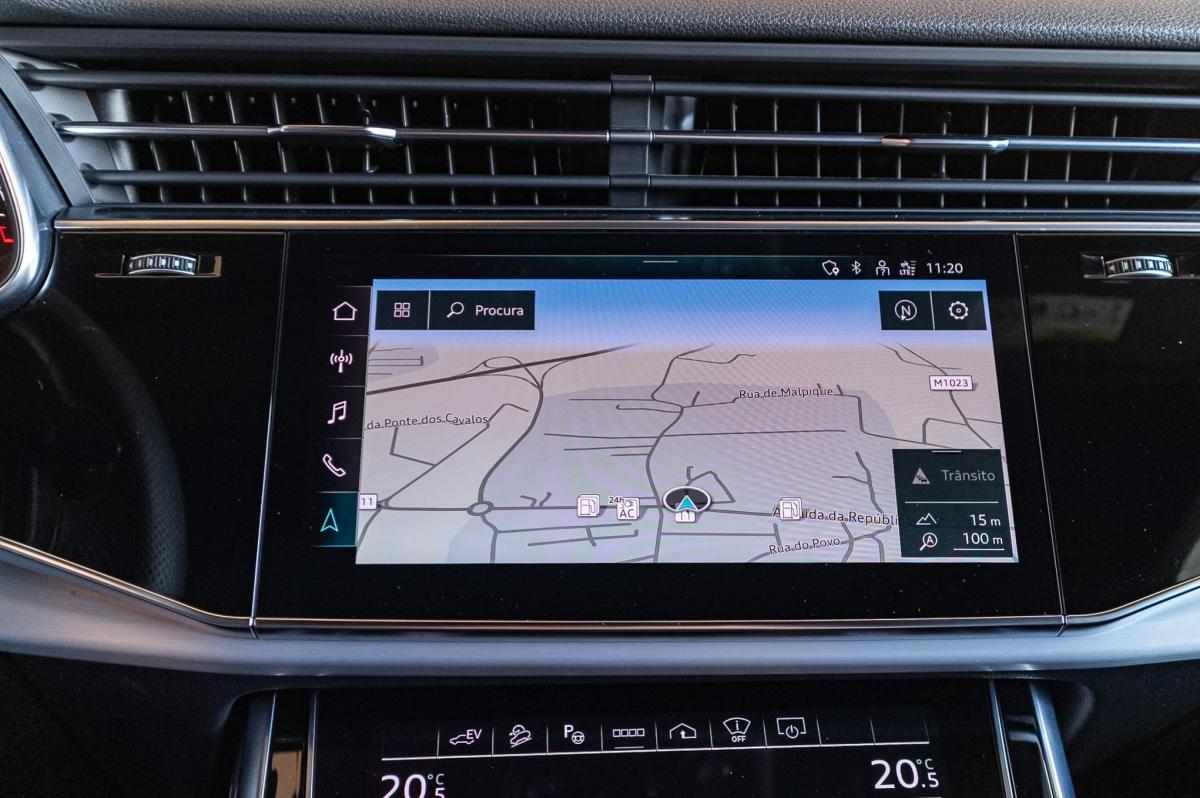 audi-q8-60-tfsi-e-v6-quattro-2021-gasolina-2995cc