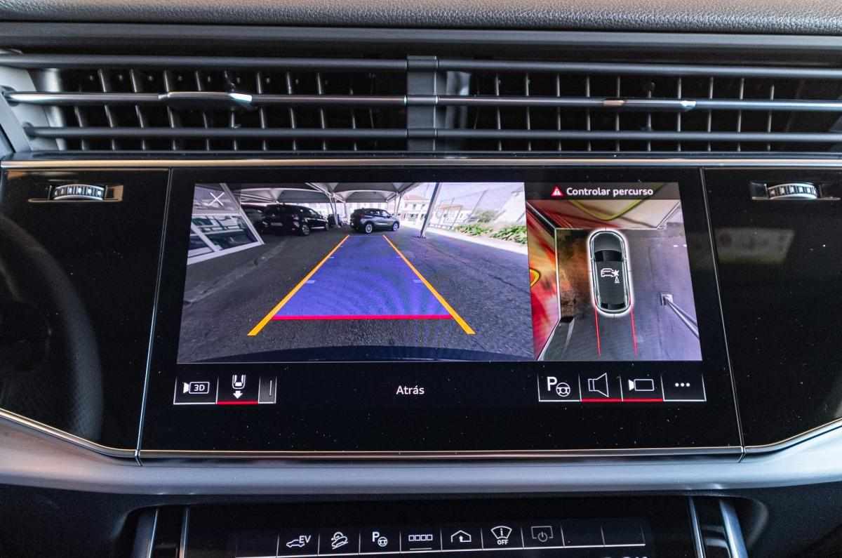 audi-q8-60-tfsi-e-v6-quattro-2021-gasolina-2995cc