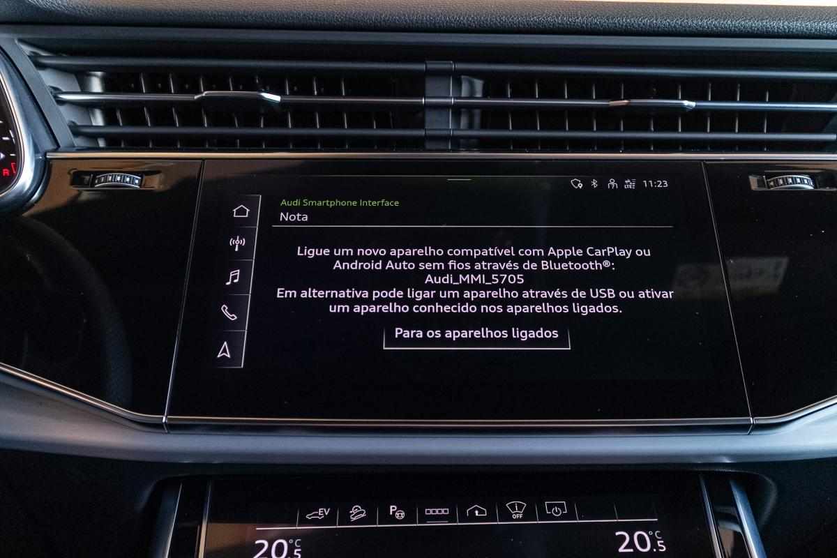 audi-q8-60-tfsi-e-v6-quattro-2021-gasolina-2995cc