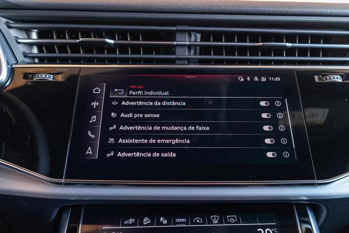 audi-q8-60-tfsi-e-v6-quattro-2021-gasolina-2995cc