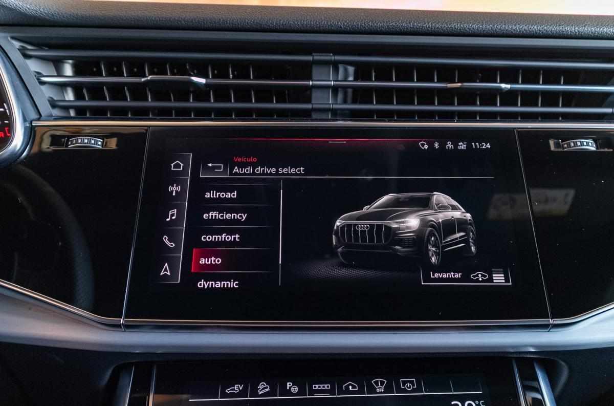 audi-q8-60-tfsi-e-v6-quattro-2021-gasolina-2995cc