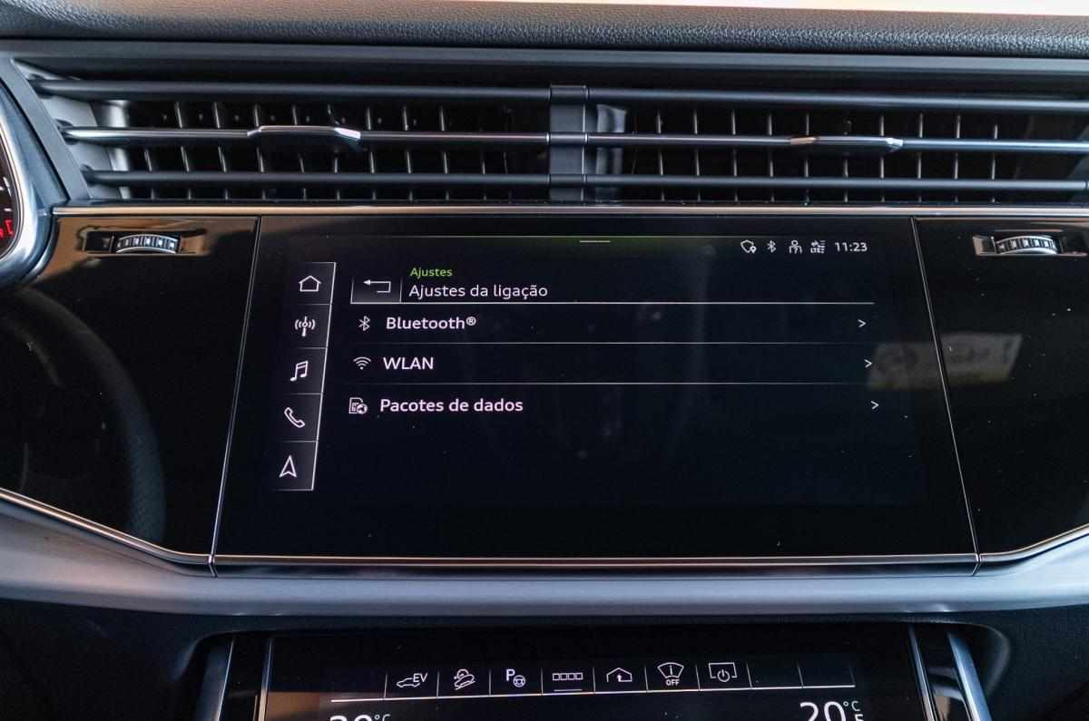 audi-q8-60-tfsi-e-v6-quattro-2021-gasolina-2995cc