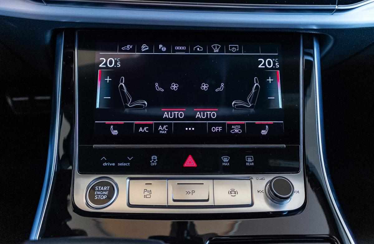 audi-q8-60-tfsi-e-v6-quattro-2021-gasolina-2995cc