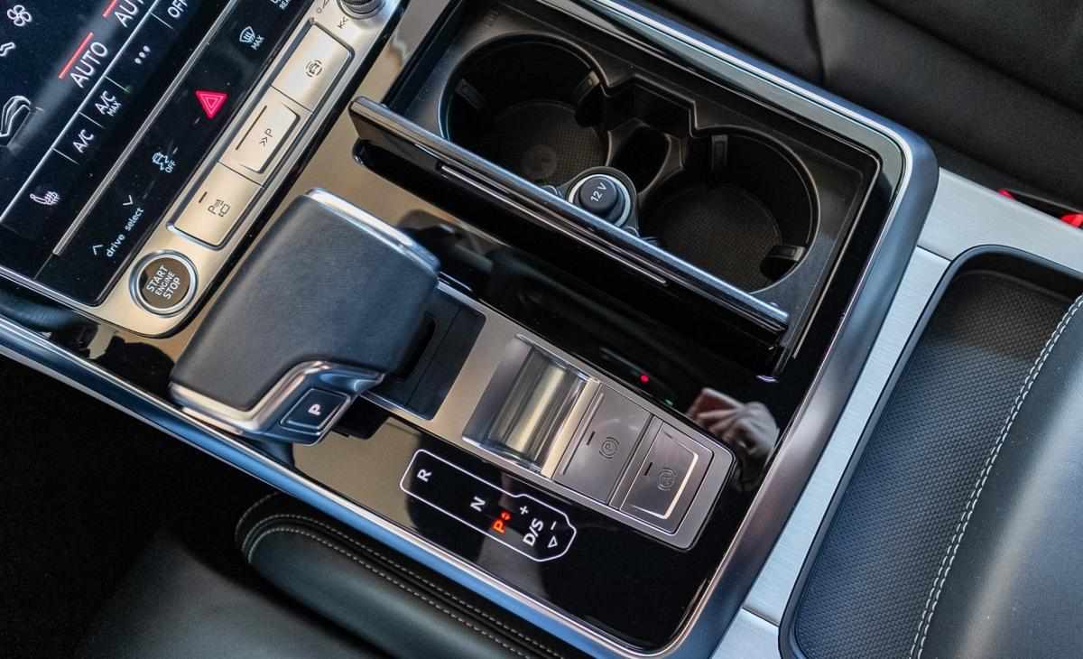 audi-q8-60-tfsi-e-v6-quattro-2021-gasolina-2995cc