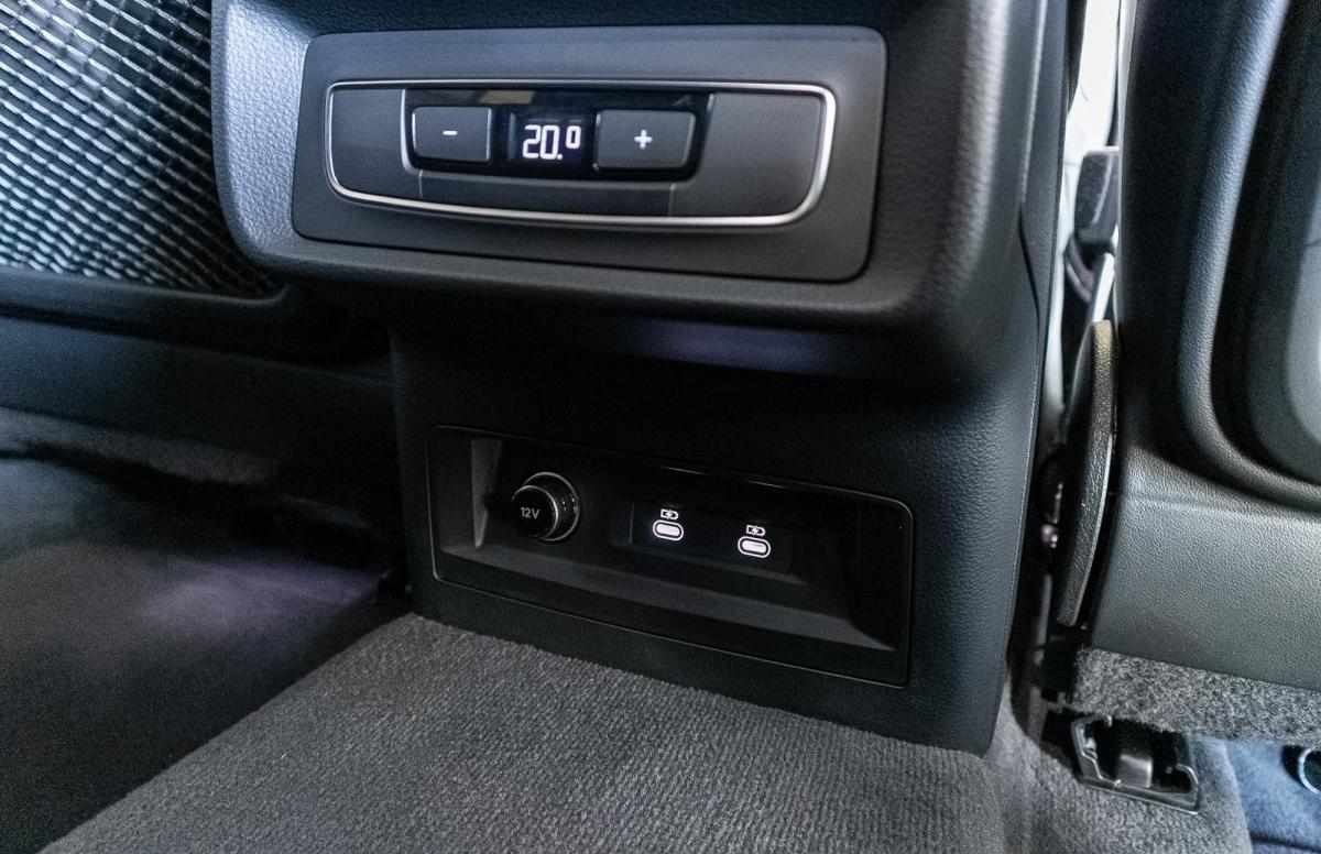 audi-q8-60-tfsi-e-v6-quattro-2021-gasolina-2995cc