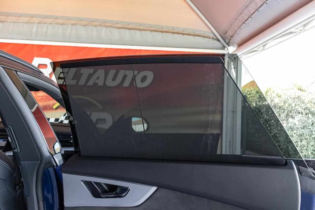 audi-q8-60-tfsi-e-v6-quattro-2021-gasolina-2995cc