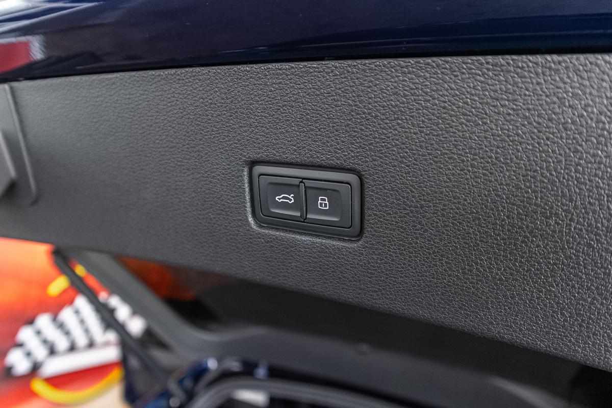 audi-q8-60-tfsi-e-v6-quattro-2021-gasolina-2995cc