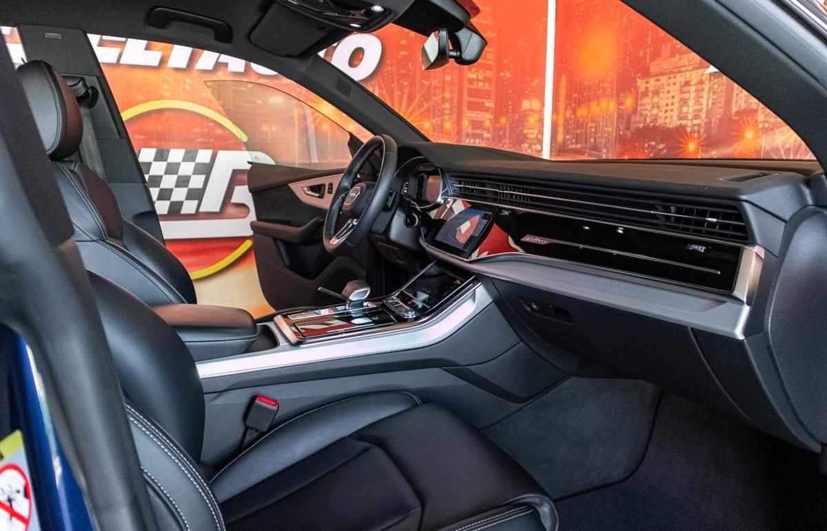 audi-q8-60-tfsi-e-v6-quattro-2021-gasolina-2995cc