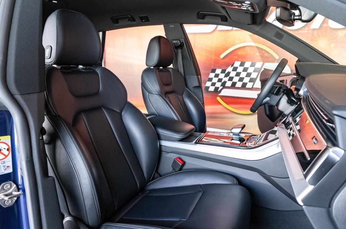 audi-q8-60-tfsi-e-v6-quattro-2021-gasolina-2995cc