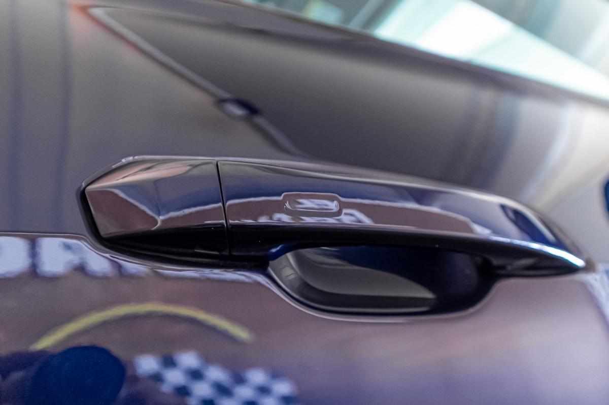 audi-q8-60-tfsi-e-v6-quattro-2021-gasolina-2995cc