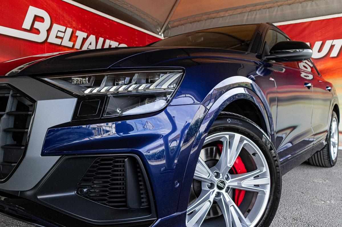 audi-q8-60-tfsi-e-v6-quattro-2021-gasolina-2995cc