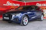 audi-q8-60-tfsi-e-v6-quattro-2021-gasolina-2995cc