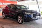 audi-q8-60-tfsi-e-v6-quattro-2021-gasolina-2995cc