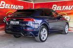 audi-q8-60-tfsi-e-v6-quattro-2021-gasolina-2995cc