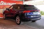 audi-q8-60-tfsi-e-v6-quattro-2021-gasolina-2995cc