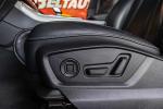 audi-q8-60-tfsi-e-v6-quattro-2021-gasolina-2995cc