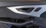 audi-q8-60-tfsi-e-v6-quattro-2021-gasolina-2995cc