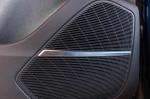 audi-q8-60-tfsi-e-v6-quattro-2021-gasolina-2995cc
