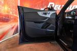 audi-q8-60-tfsi-e-v6-quattro-2021-gasolina-2995cc