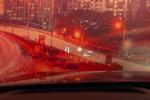 audi-q8-60-tfsi-e-v6-quattro-2021-gasolina-2995cc