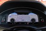 audi-q8-60-tfsi-e-v6-quattro-2021-gasolina-2995cc