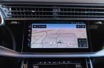 audi-q8-60-tfsi-e-v6-quattro-2021-gasolina-2995cc