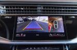audi-q8-60-tfsi-e-v6-quattro-2021-gasolina-2995cc