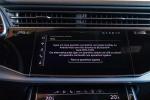 audi-q8-60-tfsi-e-v6-quattro-2021-gasolina-2995cc