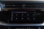 audi-q8-60-tfsi-e-v6-quattro-2021-gasolina-2995cc