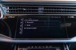 audi-q8-60-tfsi-e-v6-quattro-2021-gasolina-2995cc