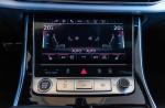 audi-q8-60-tfsi-e-v6-quattro-2021-gasolina-2995cc