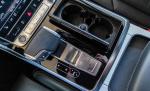 audi-q8-60-tfsi-e-v6-quattro-2021-gasolina-2995cc
