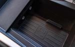 audi-q8-60-tfsi-e-v6-quattro-2021-gasolina-2995cc
