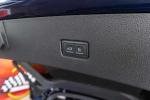 audi-q8-60-tfsi-e-v6-quattro-2021-gasolina-2995cc