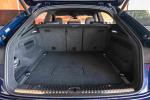 audi-q8-60-tfsi-e-v6-quattro-2021-gasolina-2995cc