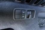 audi-q8-60-tfsi-e-v6-quattro-2021-gasolina-2995cc