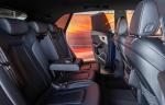 audi-q8-60-tfsi-e-v6-quattro-2021-gasolina-2995cc