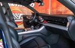 audi-q8-60-tfsi-e-v6-quattro-2021-gasolina-2995cc