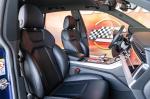 audi-q8-60-tfsi-e-v6-quattro-2021-gasolina-2995cc
