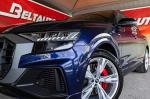 audi-q8-60-tfsi-e-v6-quattro-2021-gasolina-2995cc