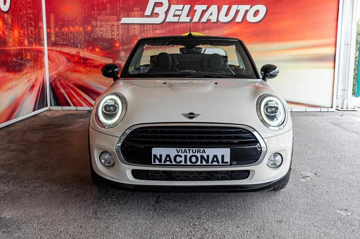 mini-cabrio-d-2-0-2018-diesel-1496cc