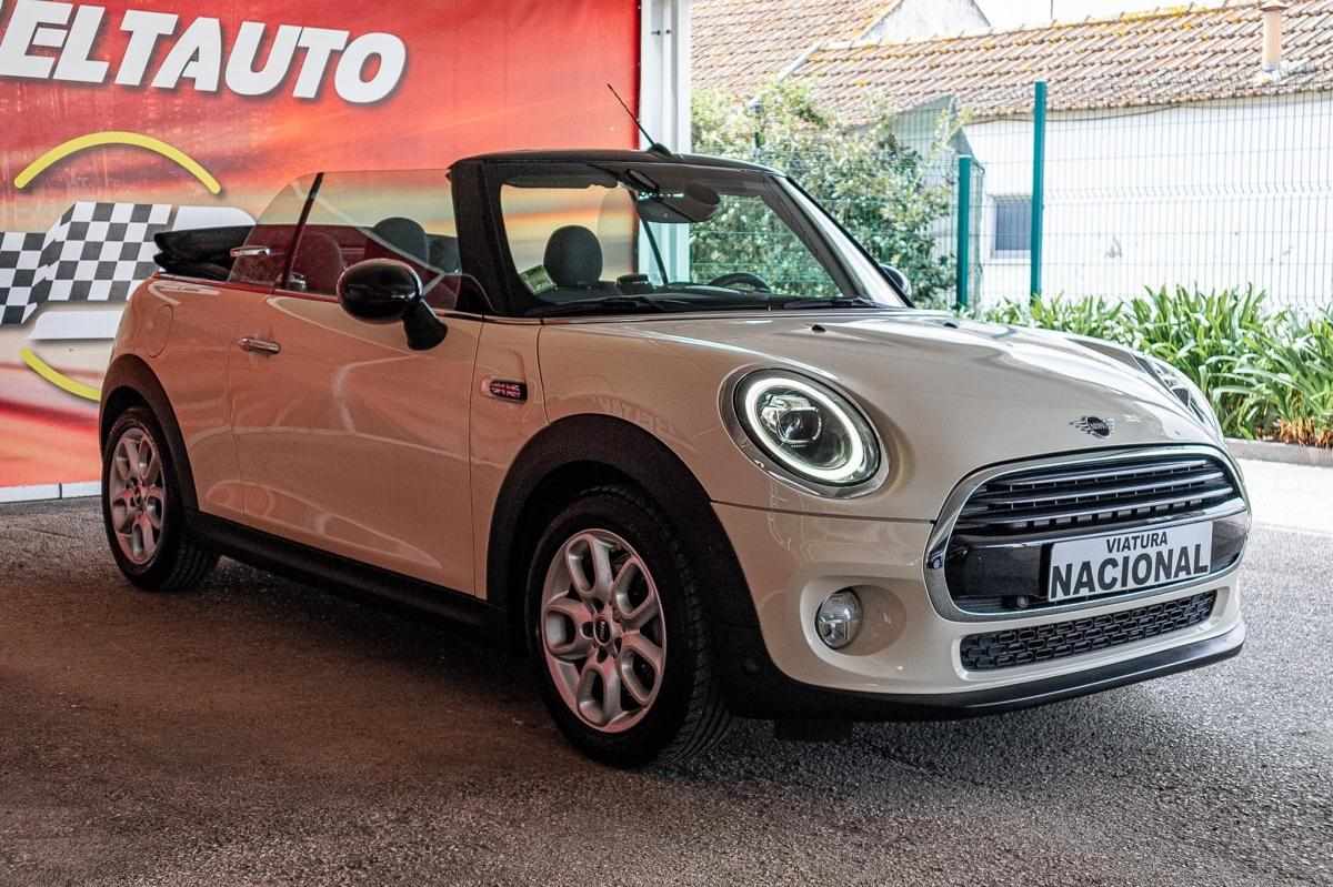 mini-cabrio-d-2-0-2018-diesel-1496cc