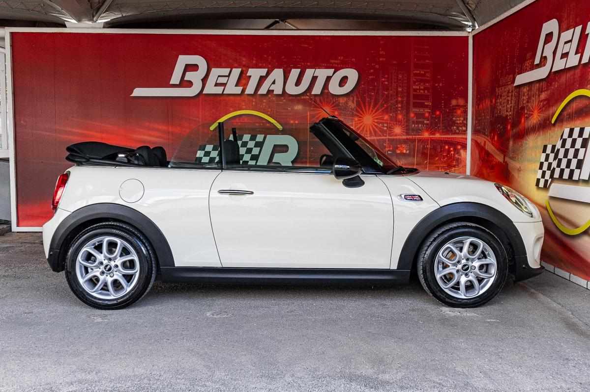 mini-cabrio-d-2-0-2018-diesel-1496cc