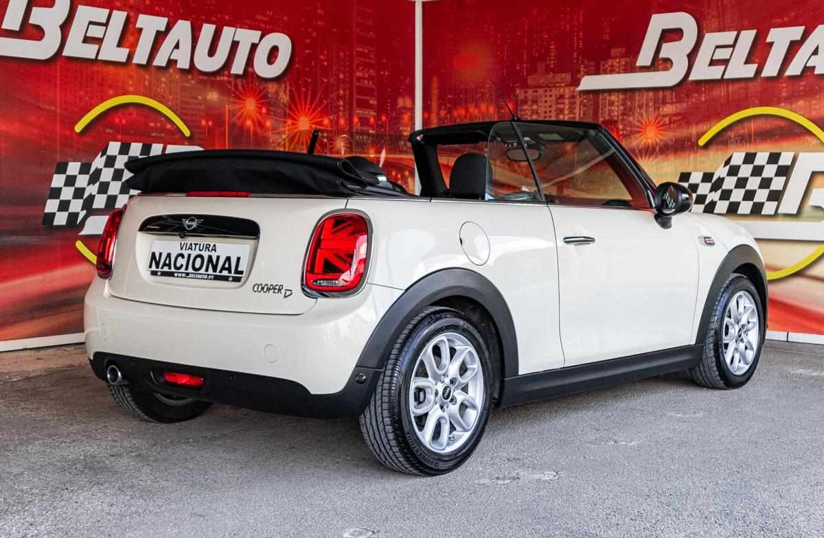 mini-cabrio-d-2-0-2018-diesel-1496cc