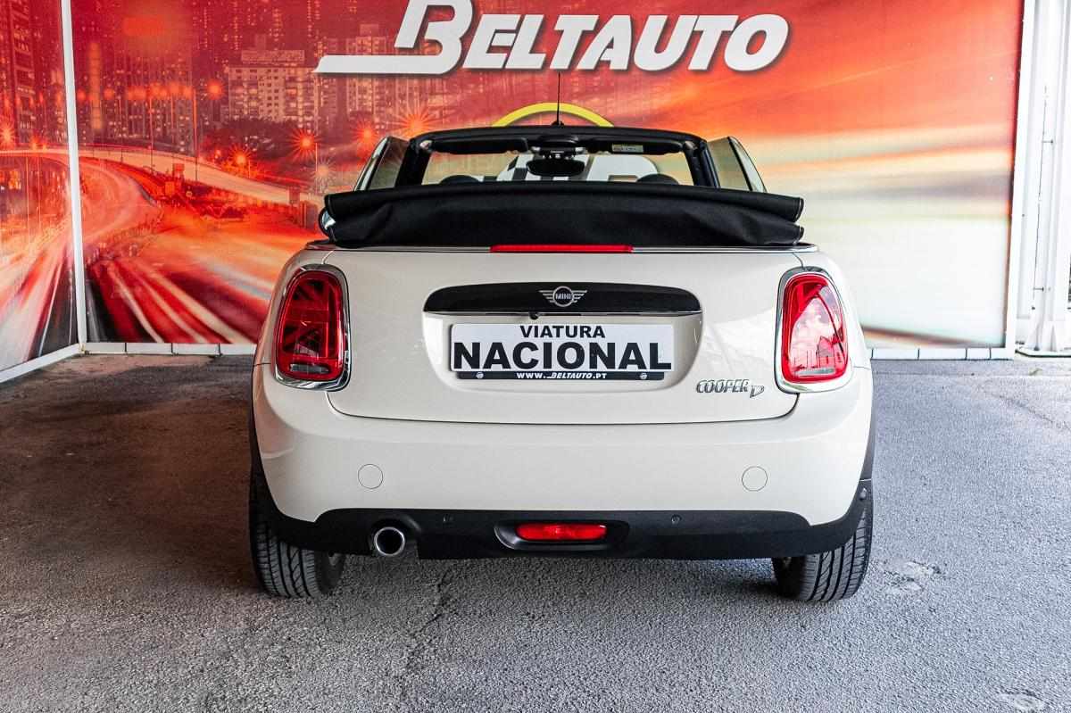 mini-cabrio-d-2-0-2018-diesel-1496cc