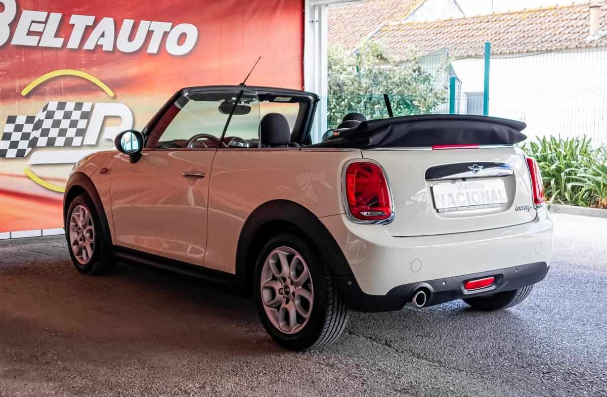 mini-cabrio-d-2-0-2018-diesel-1496cc